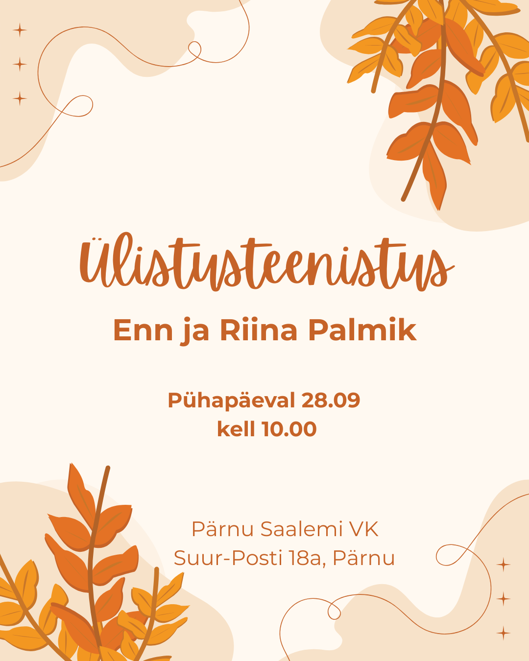 Orange_and_Beige_Minimalist_Welcome_Autumn_Instagram_Post.png