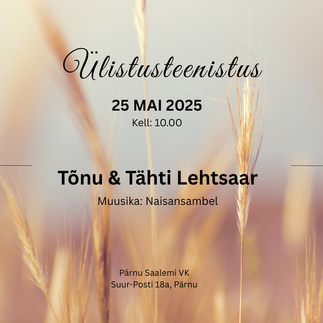 Ülistusteenistus_25.05.png